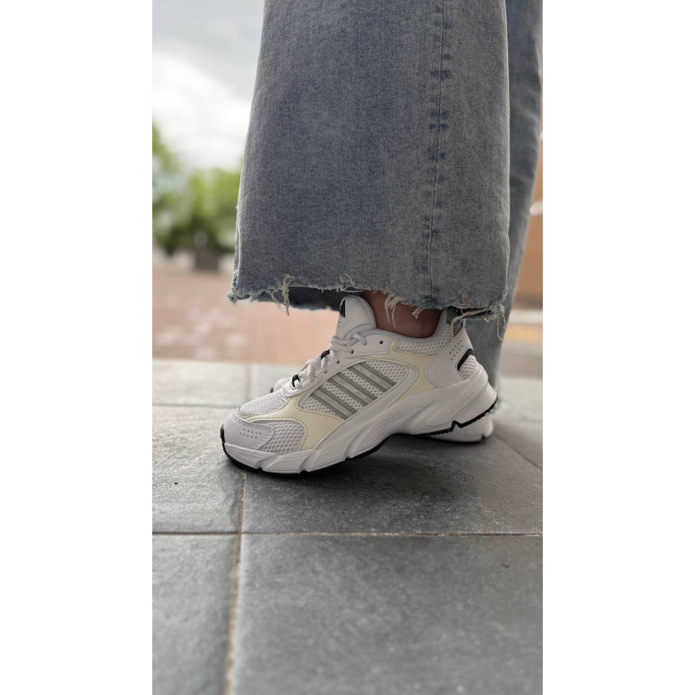 Кросівки Adidas Crazychaos 2000 IH0308 КУПИТИ в 𝐒𝐏𝐎𝐑𝐓
